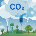 Unraveling the Secrets of CO2