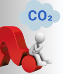 5 facts about CO2 many people don’t know