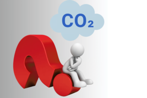 Read more about the article 5 facts about CO2 many people don’t know